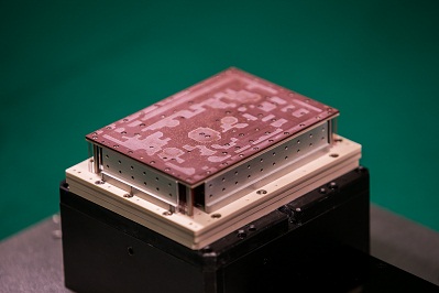 Nidec-read